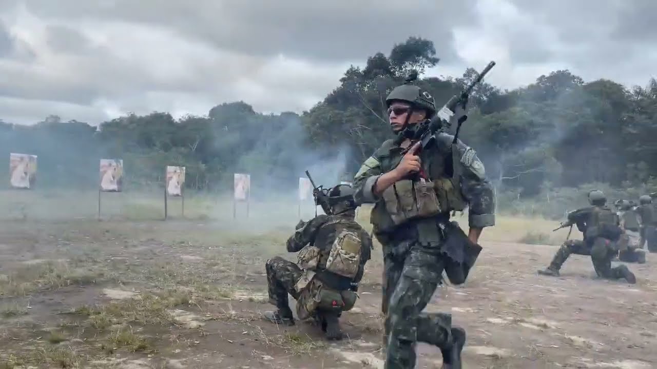 1-й ЦАП - Force 3