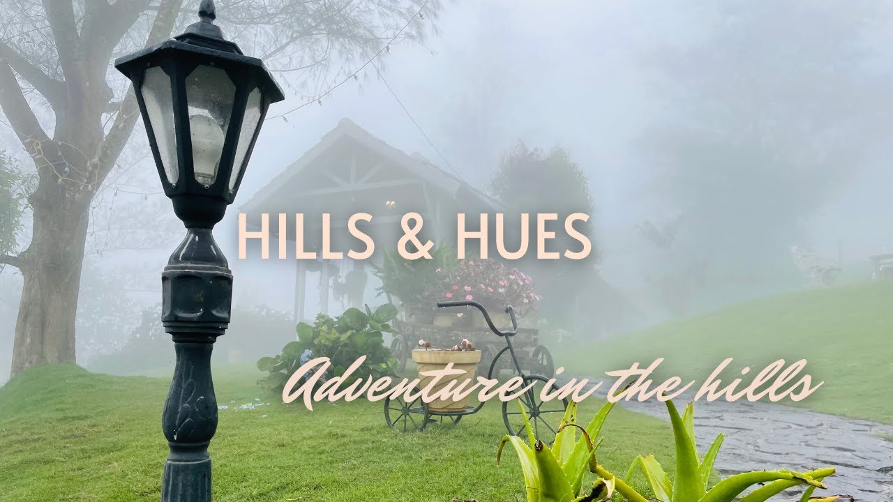 Best Resort in Kerala | Thekkady Resorts