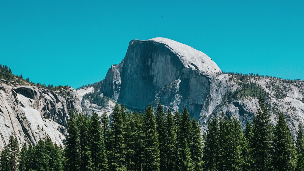 Parker And Clind - Generator (Power Club Mix)