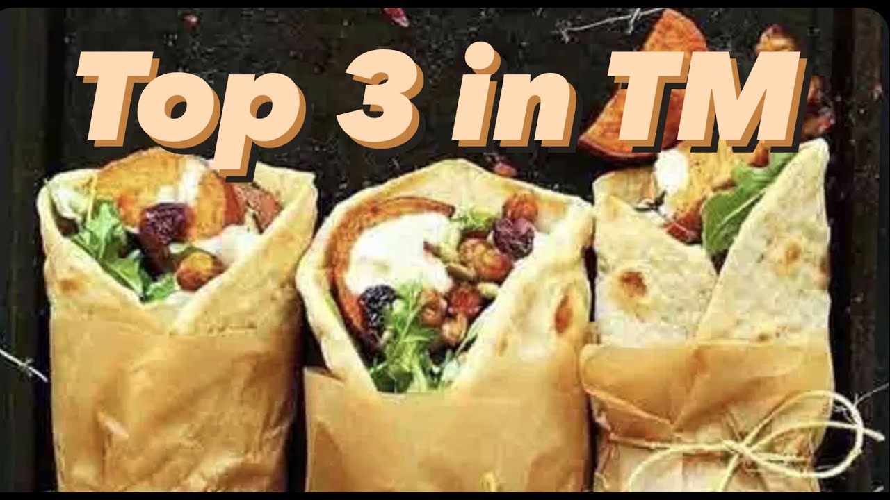 Am testat 3 shaorme in Timisoara ( Aiona , Sis Kebab , Usta Doner )