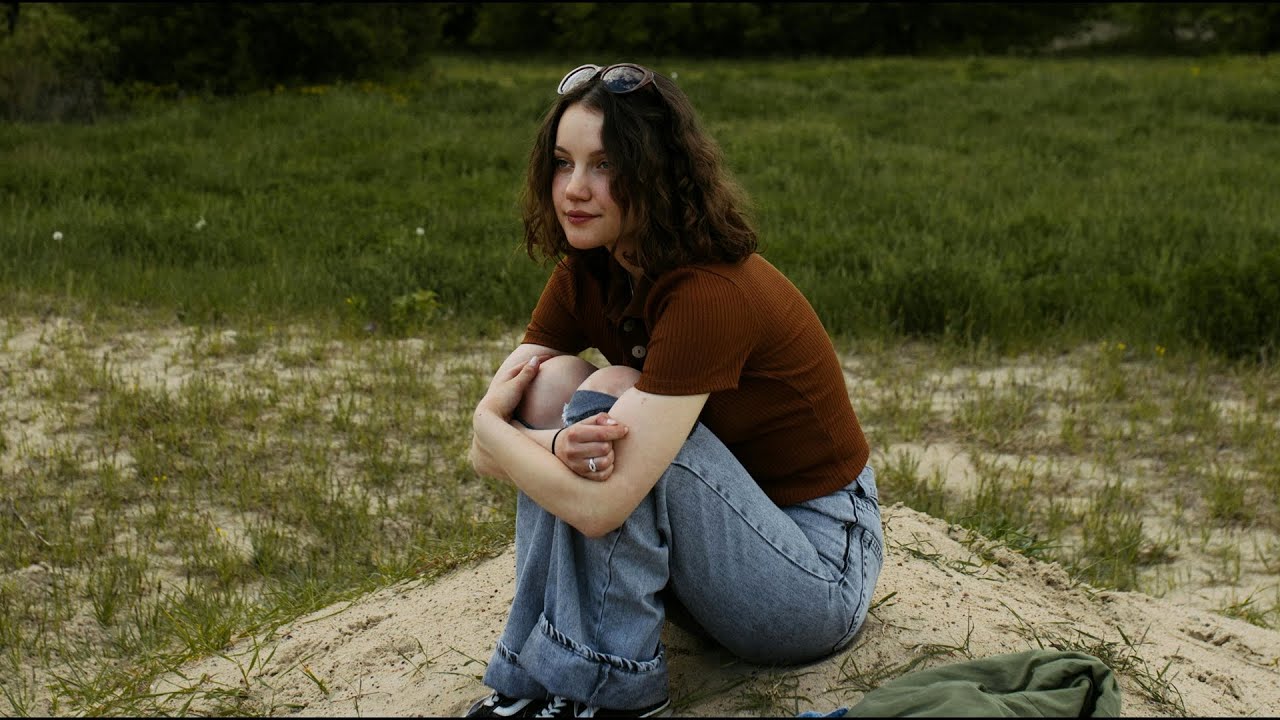 Adnan Zenunovic - Evo dajem zadnji gros [Uzivo]