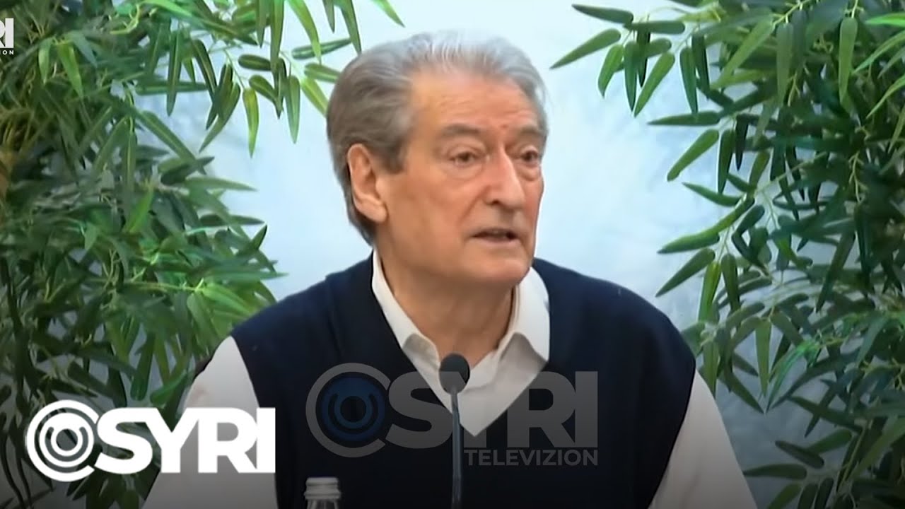 34 vjetori i varjes së poetit Havzi Nela, Berisha-Ramës: Dëno krimin e atit tënd