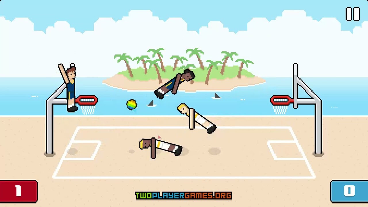 who will win player 1 or 2