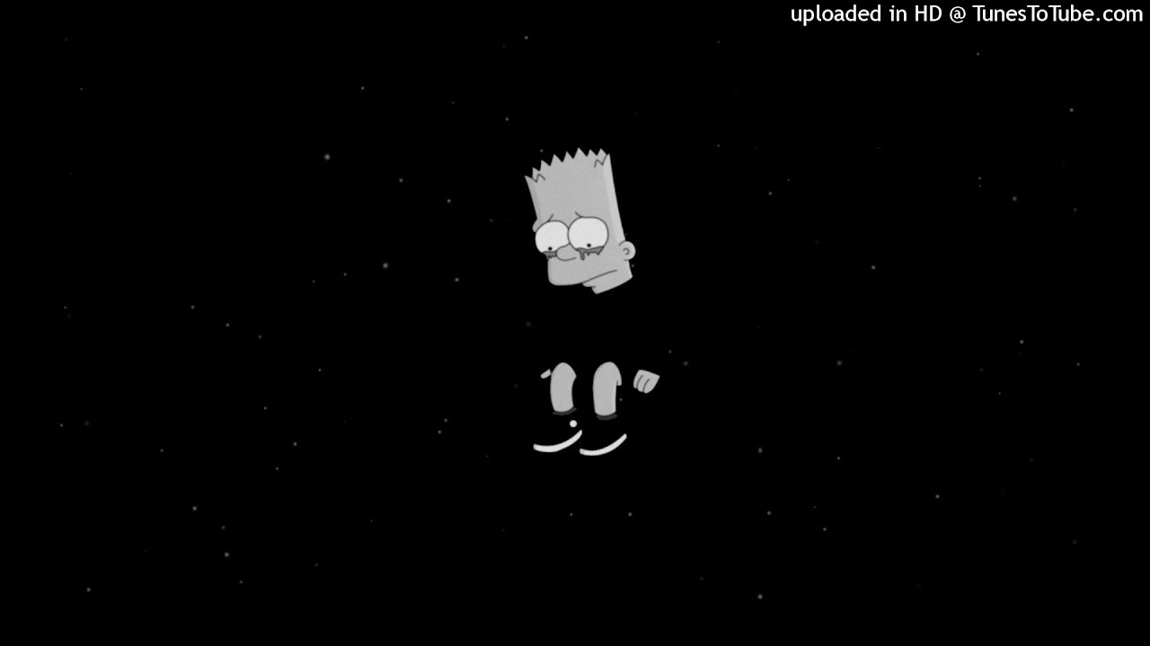 Base De Trap Triste 2021 - Givency | Pista de Trap USO LIBRE | Rap/Trap Instrumental Beat 2021