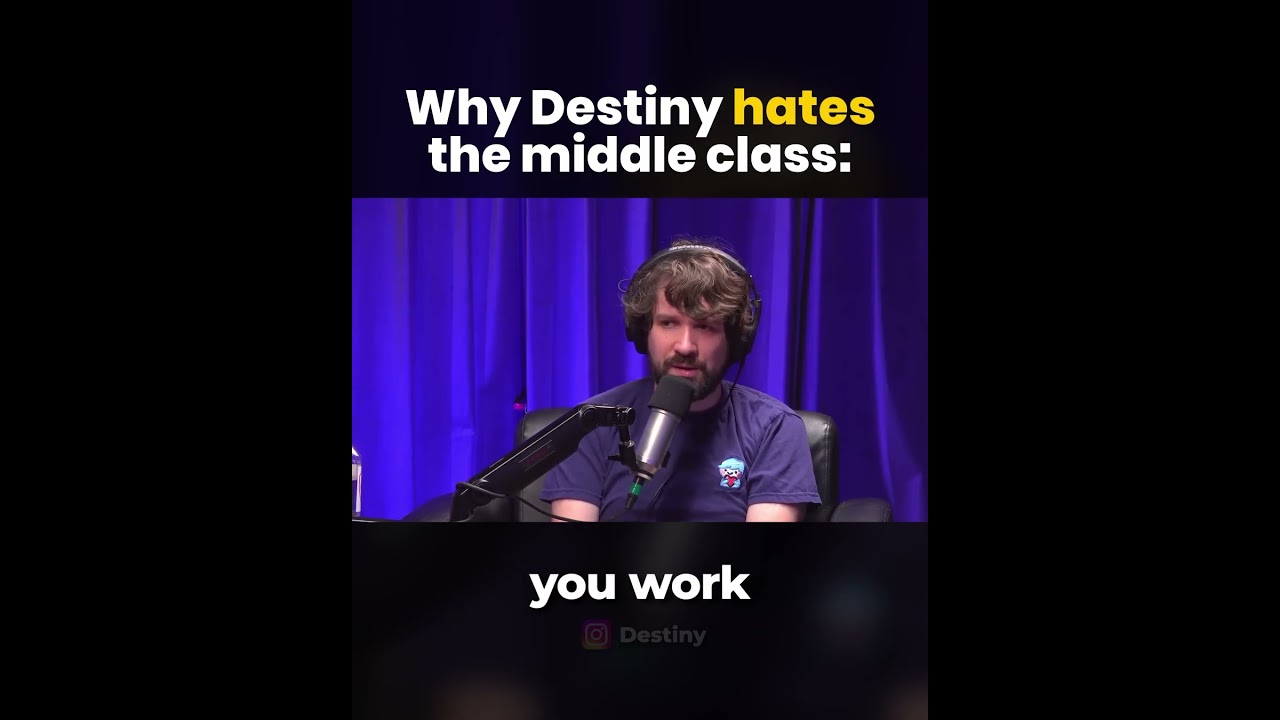 This Will Make People Mad