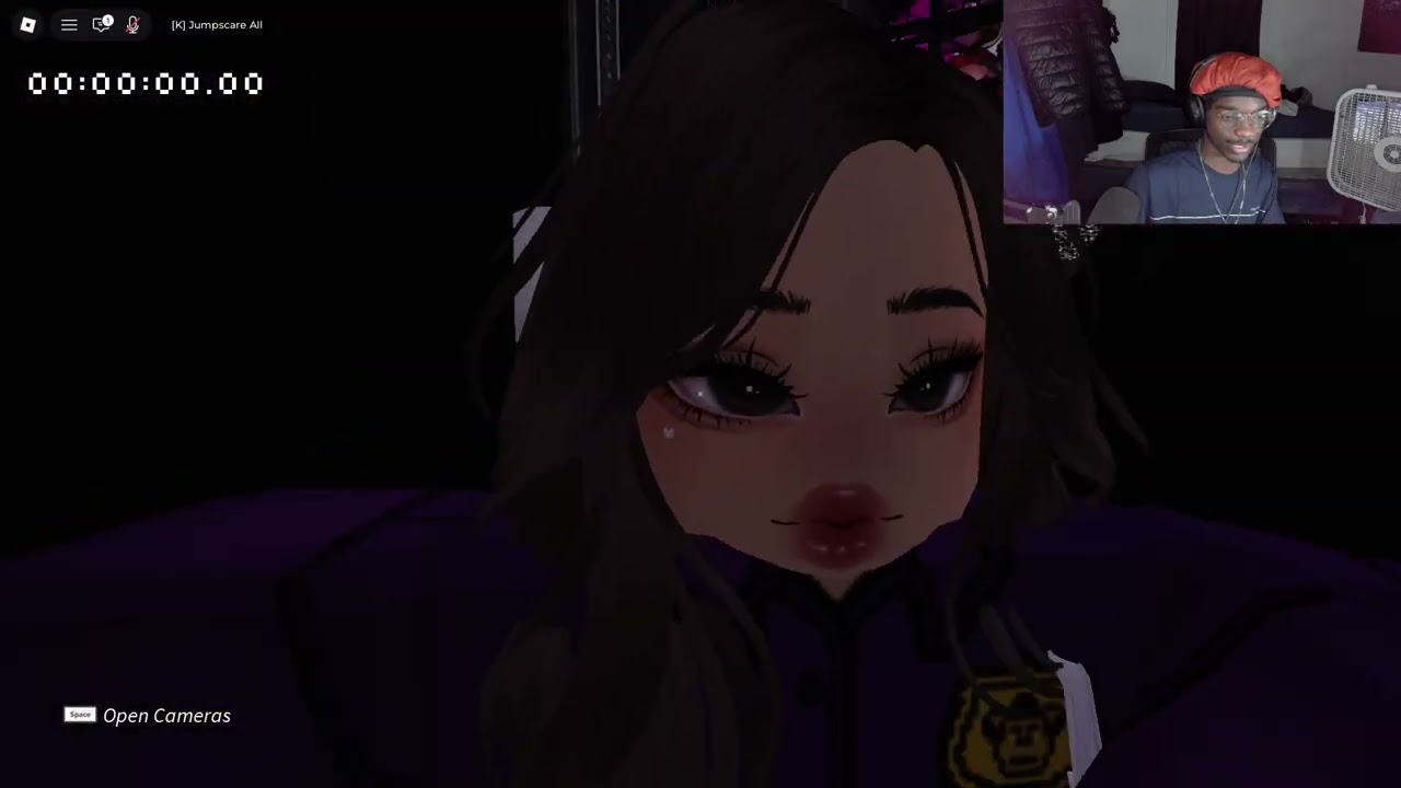 🔴YEAR OF KINO🔴1/365🔴!socials🔴