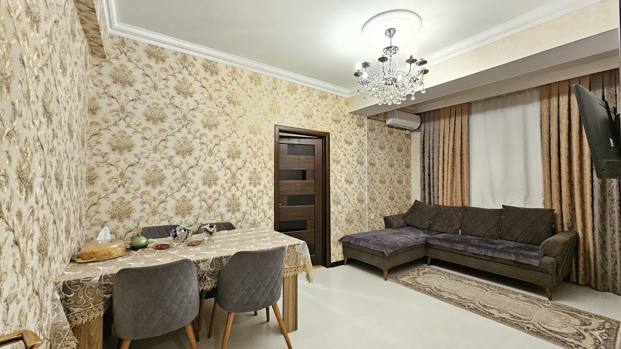 🎉Sənəd Kupça , 3 otağa düzəlmə, 70 kv.m. 144 900 azn🎉☎️ Əziz bəy 050-521-41-88