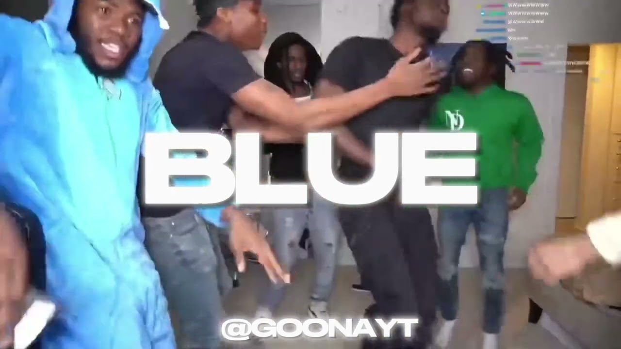 (FREE)Bandmanrill X Kyle richh X Jenn carter X Jersey club Sample type beat - 