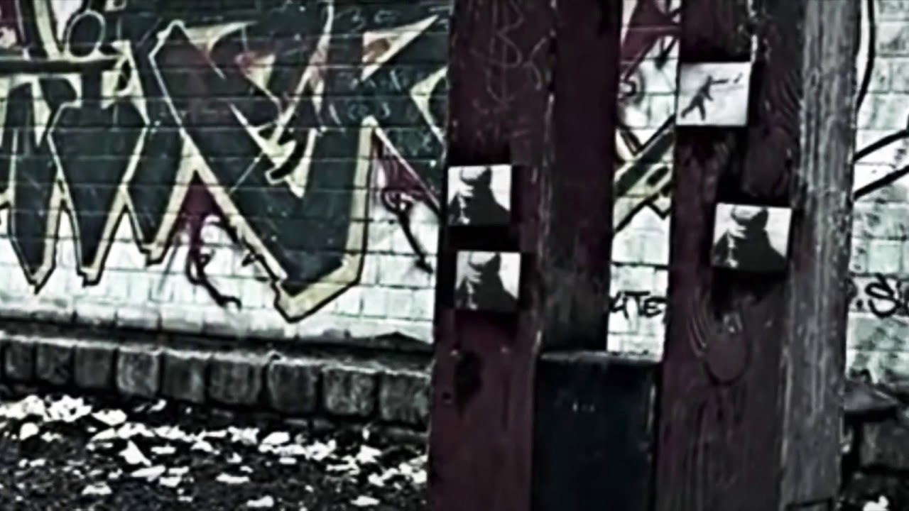 ☆ Bushido feat. Capital Bra - Nie Wieder || REAL TALK 84 ☆
