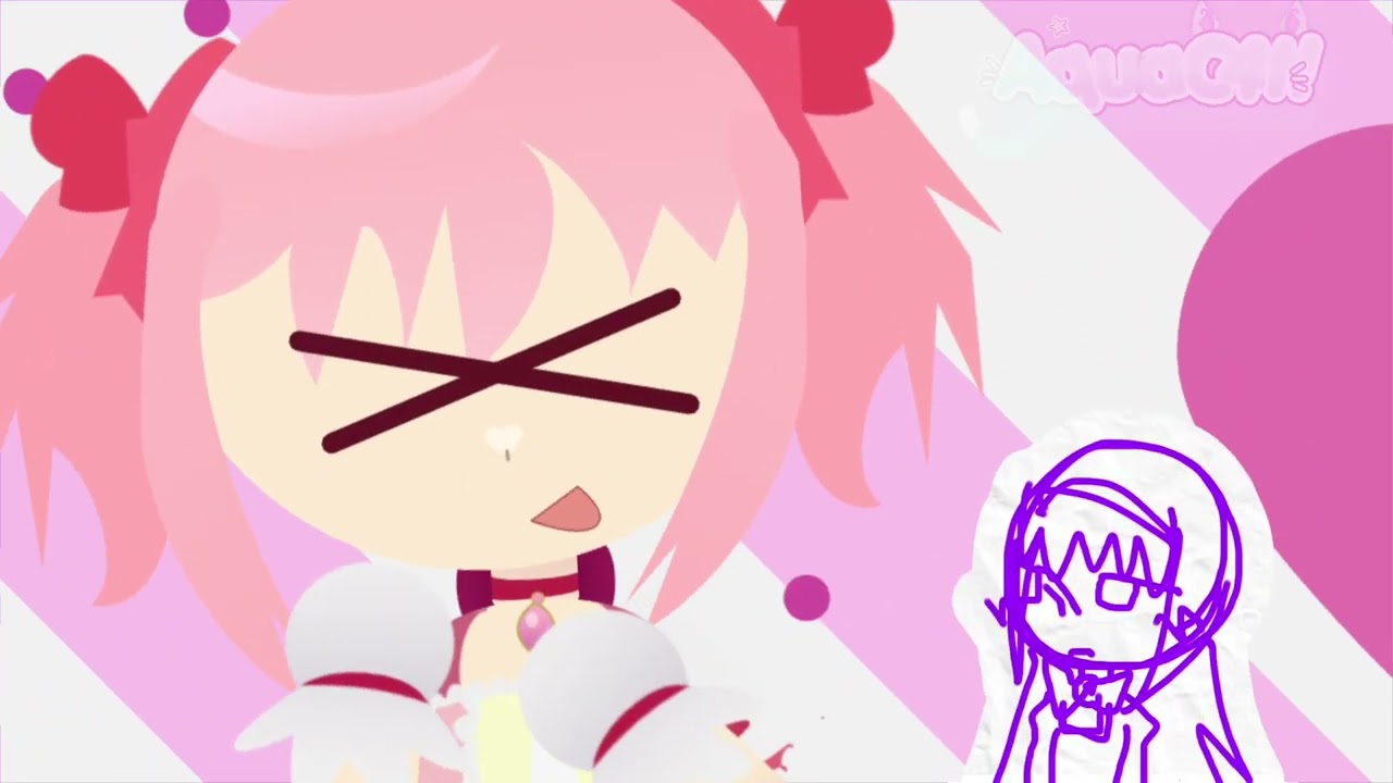 LOVEFOOL [Late Valentines Special]