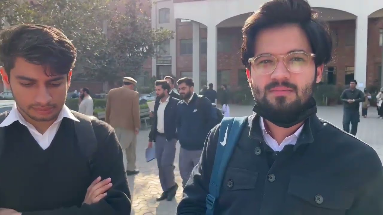 sardar begum dental college new admission
