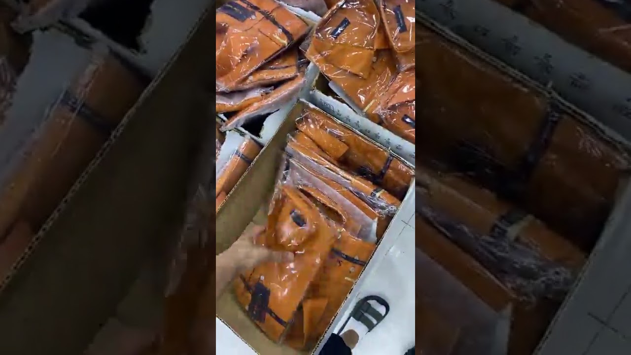 جديد محلات حنظلة سلعة وسومة دمار في الاسعار 