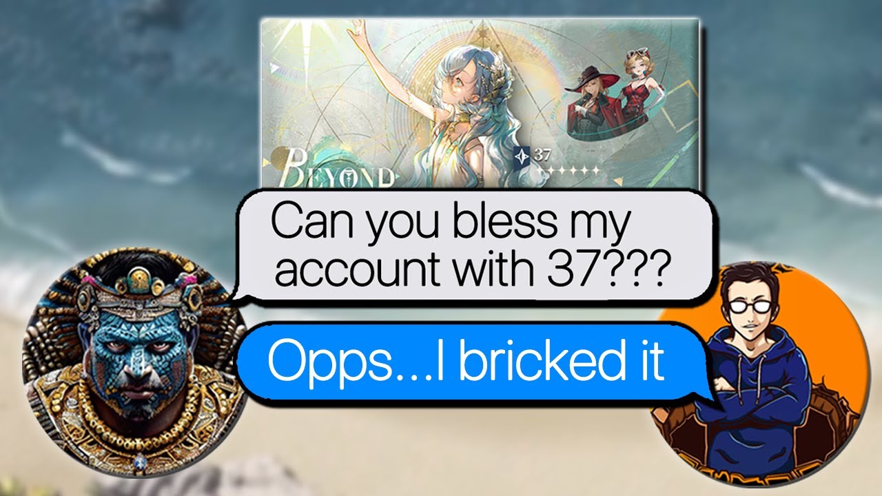 1000 SUMMONS 37 VIEWER PULLS! (Gone Wrong) | Reverse 1999