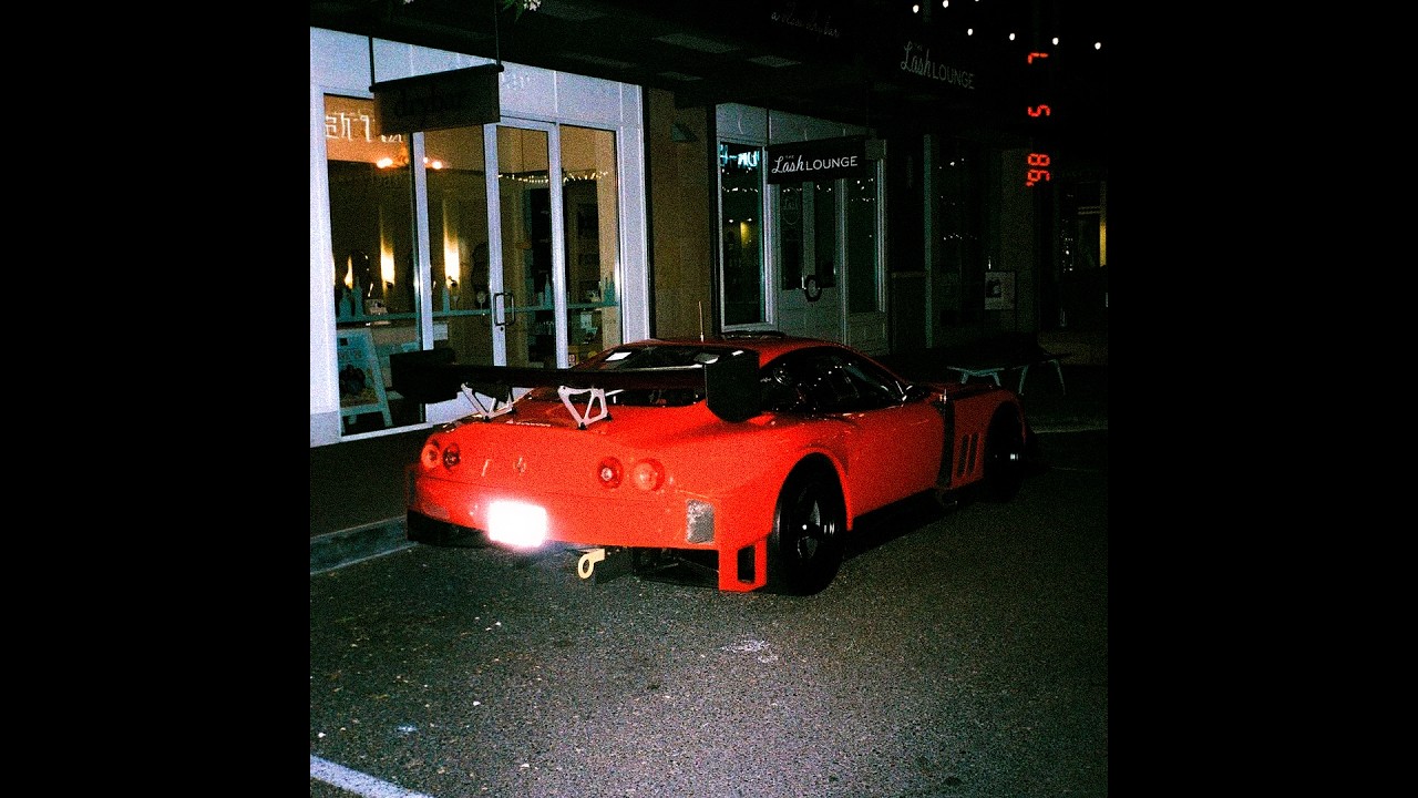 [FREE] TRAVIS SCOTT TYPE BEAT - TRAP BIRDS | TRAP TYPE BEAT | FREESTYLE TYPE BEAT