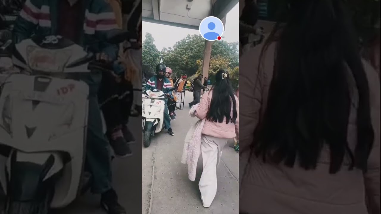 🌹स्वागत है आप 🌹सभी का हमारी 📺लाइव में !