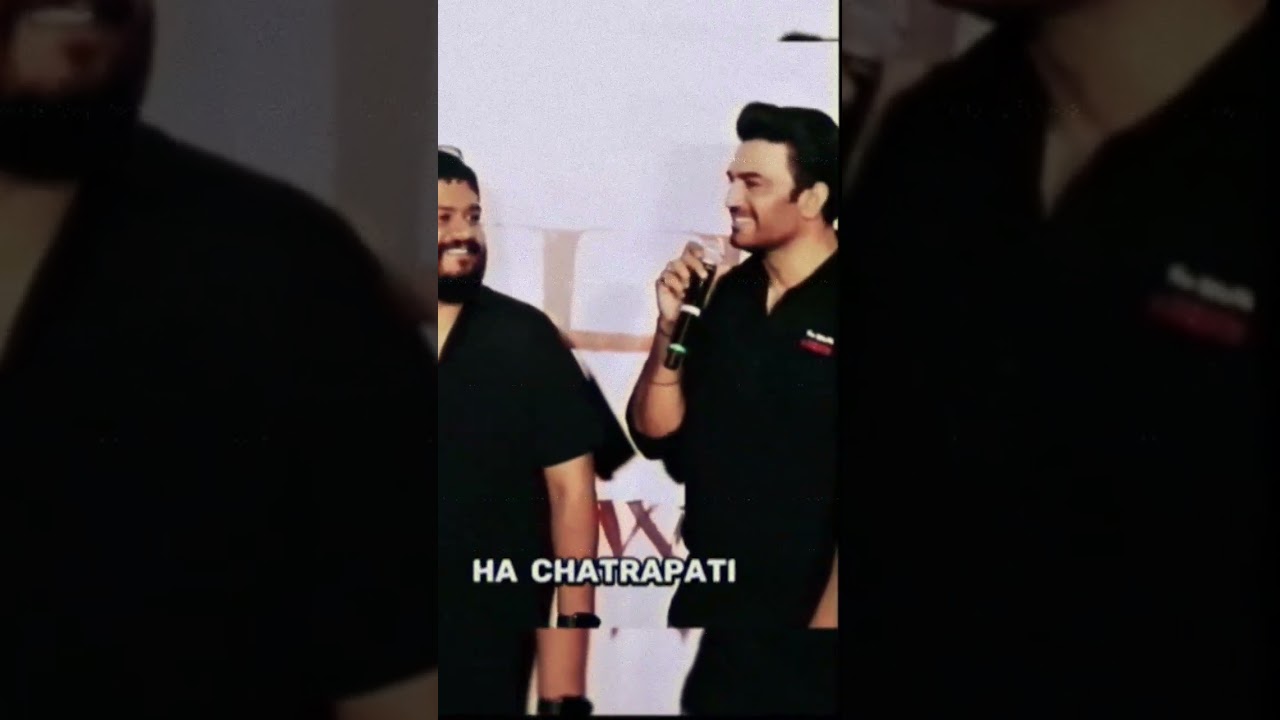 Reporter disrespect CHHATRAPATI SHIVAJI MAHARAJ SHARAD KELKAR EPIC REPLY🚩❤️‍🔥