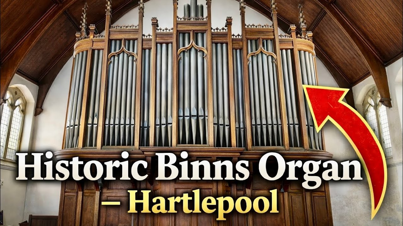 BATTLESHIP Binns With UNBELIEVABLE Power!