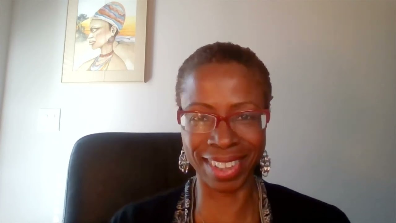 PPP Loan Forgiveness - More Info. and Updates (for Solopreneurs and Very Small Business Owners)