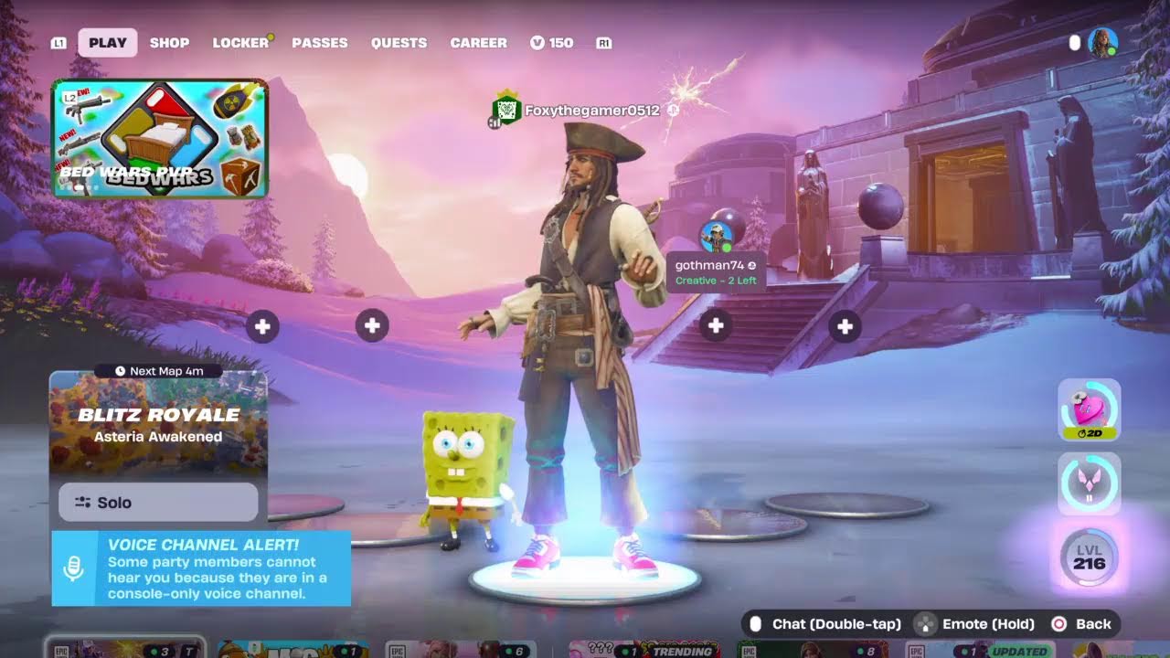 NO SCHOOL TODAY LMAO