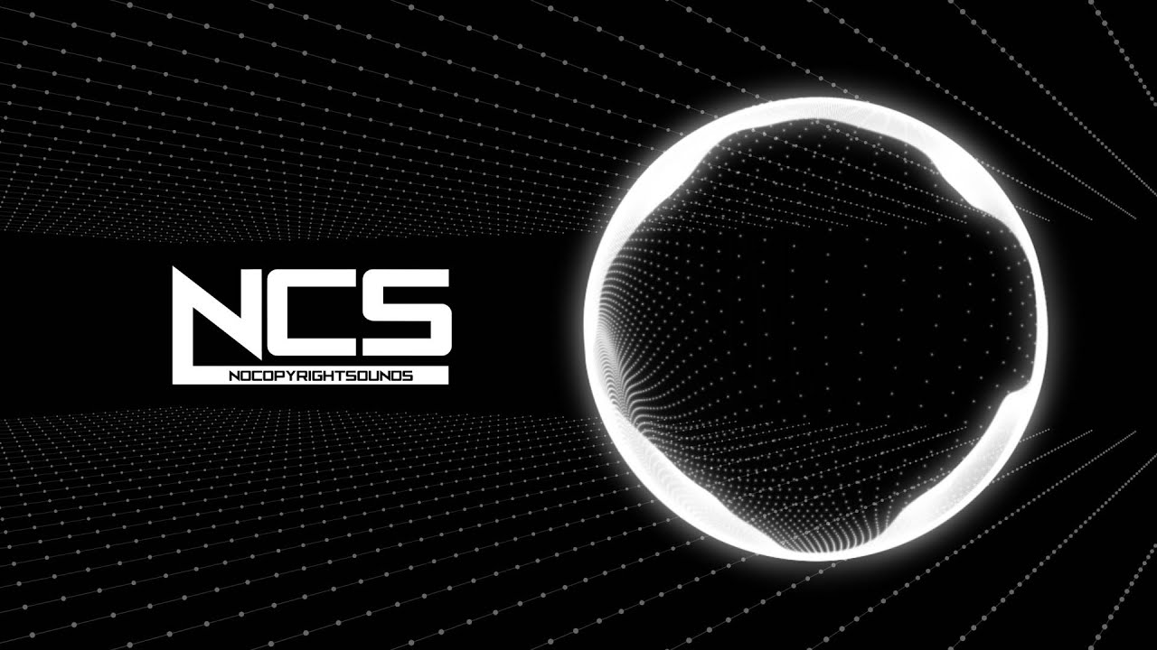 Raptures & Sam Ourt - Taking Control ft. Halvorsen | Future House | NCS - Copyright Free Music