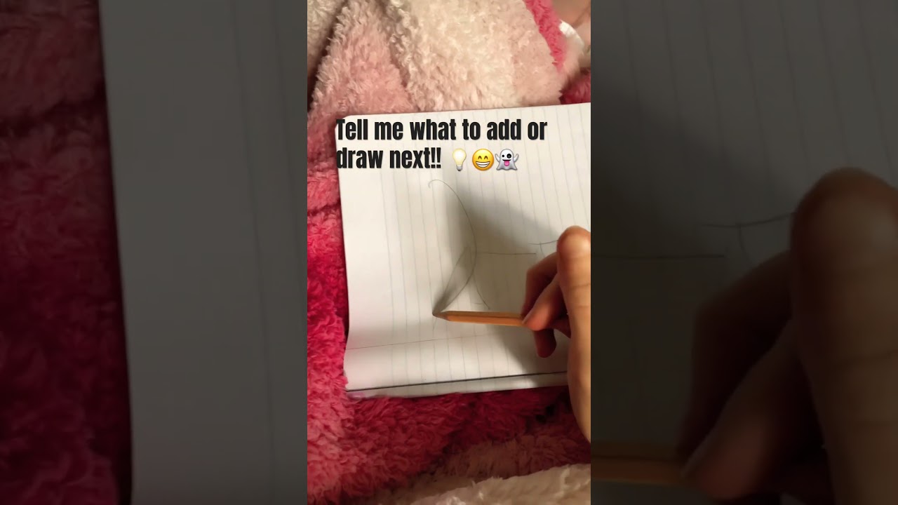 #drawling