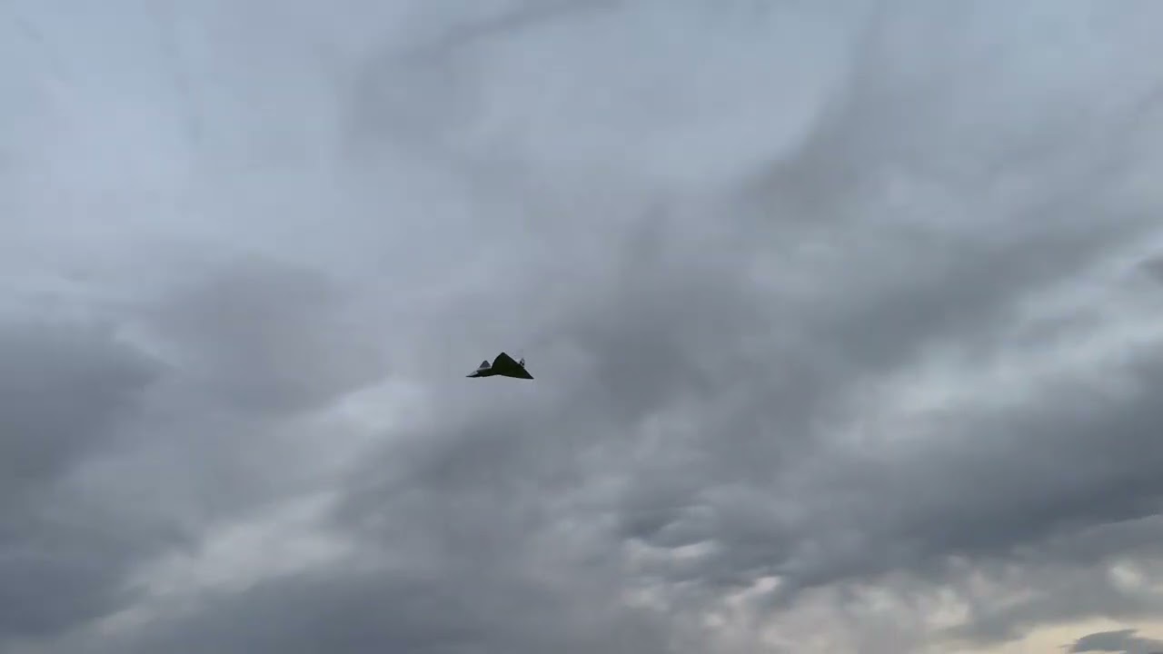 200% Viggen