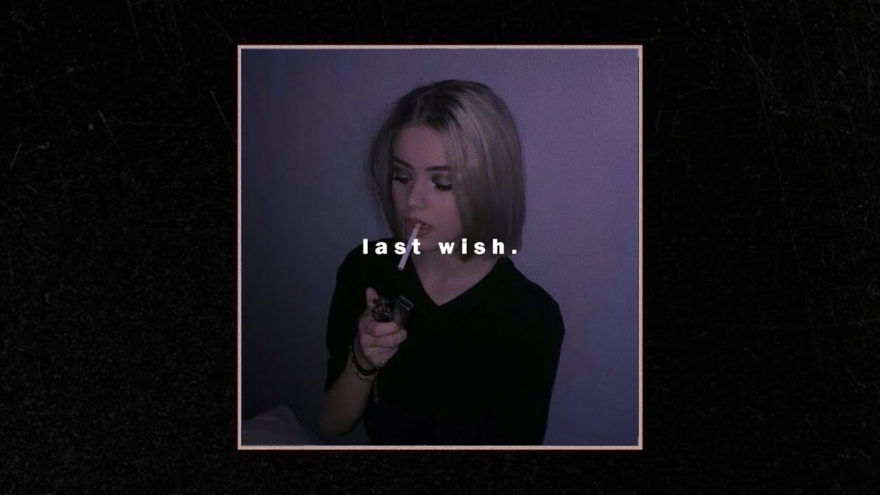 Free Sad Type Beat - 