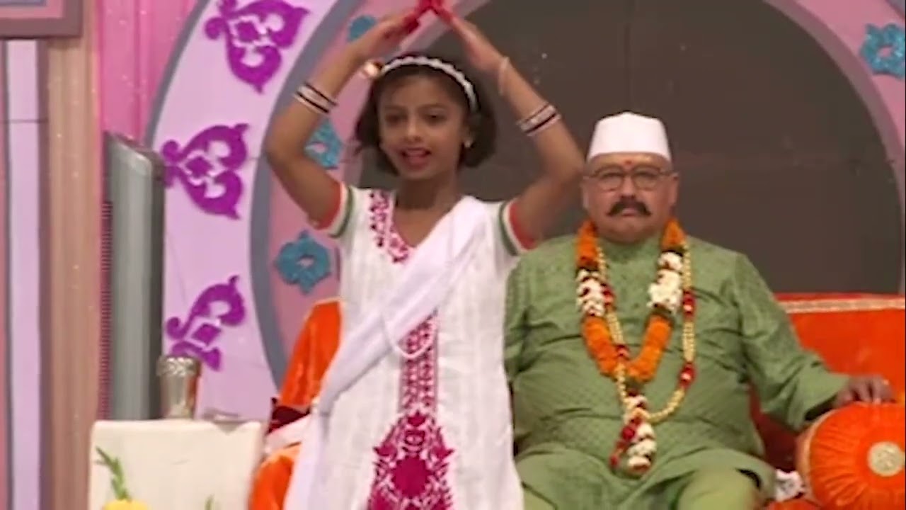 Traditional songs  #indian #bharatmatakijai