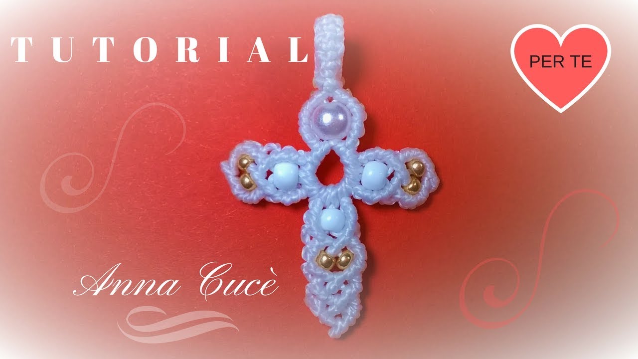 Macrame 