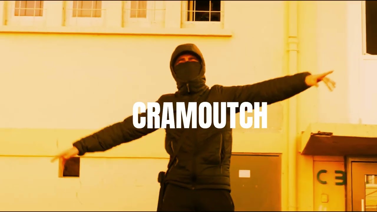 Jul x Nada Type Beat 