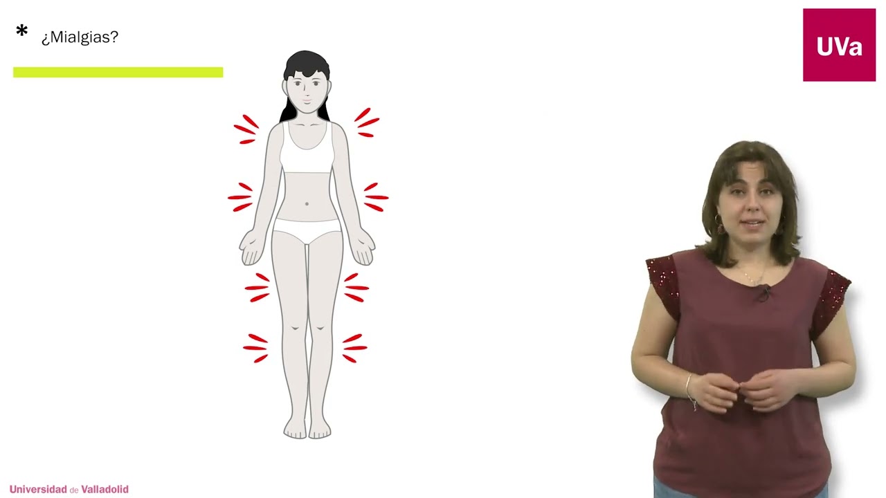 ALGORITMO DI&Aacute;GNOSTICO DE LA DEBILIDAD MUSCULAR