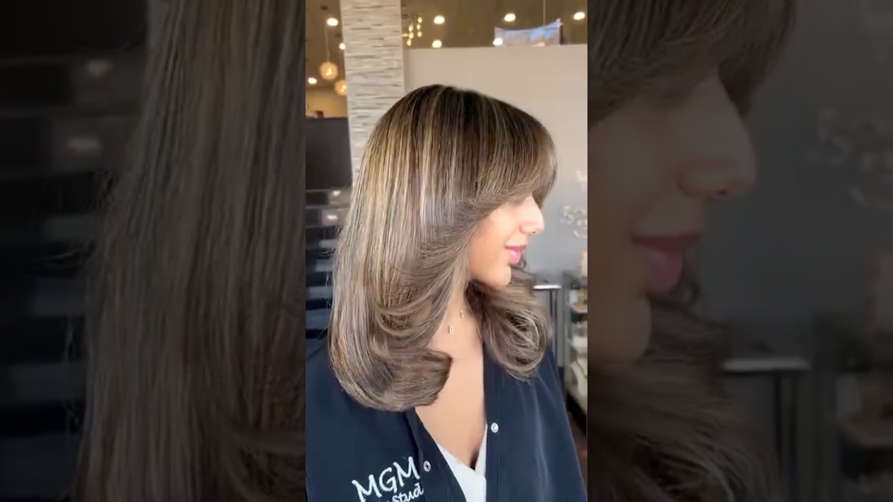 #haircut