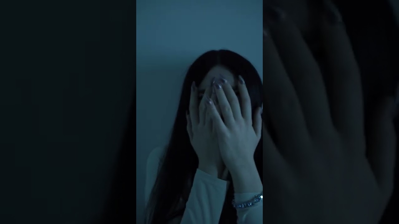 Повтори че сказала, абьюз #shorts #pov #story
