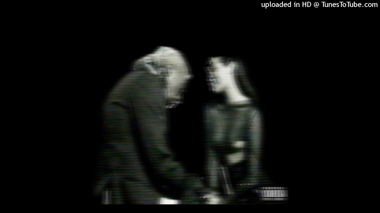 LUD FOE x J4 KRAZY TYPE BEAT