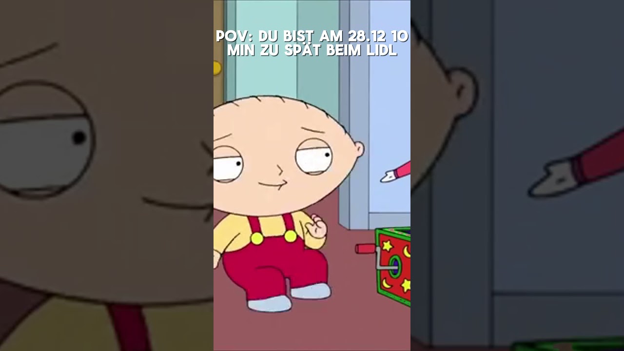 #feuerwerk #einkaufstour #silvester #memes