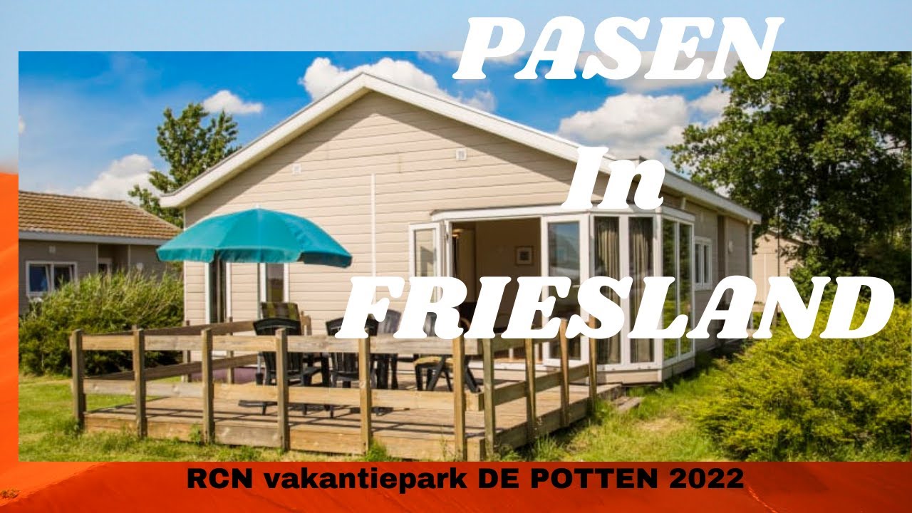 De Potten