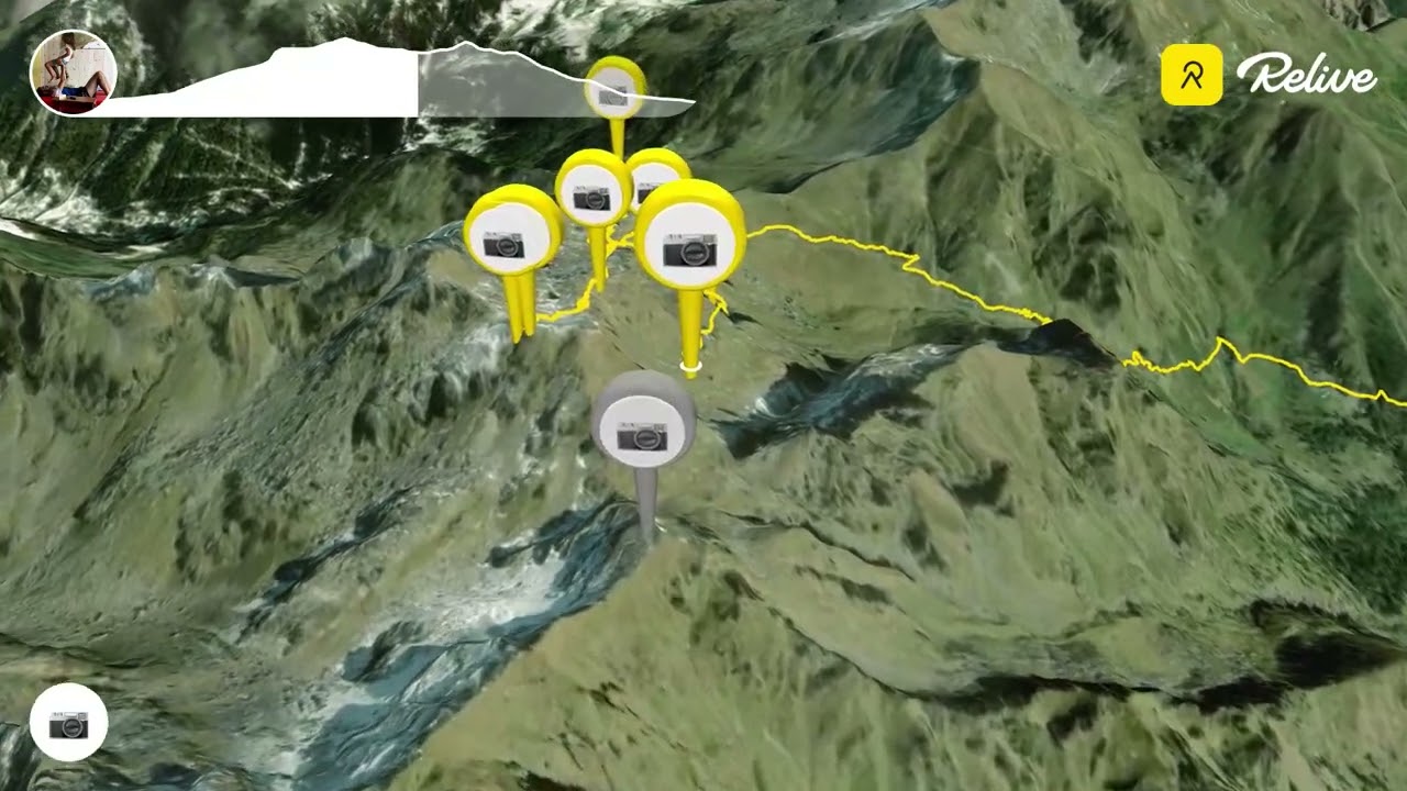Cusio - Rifugio Benigni - Cima Giarola