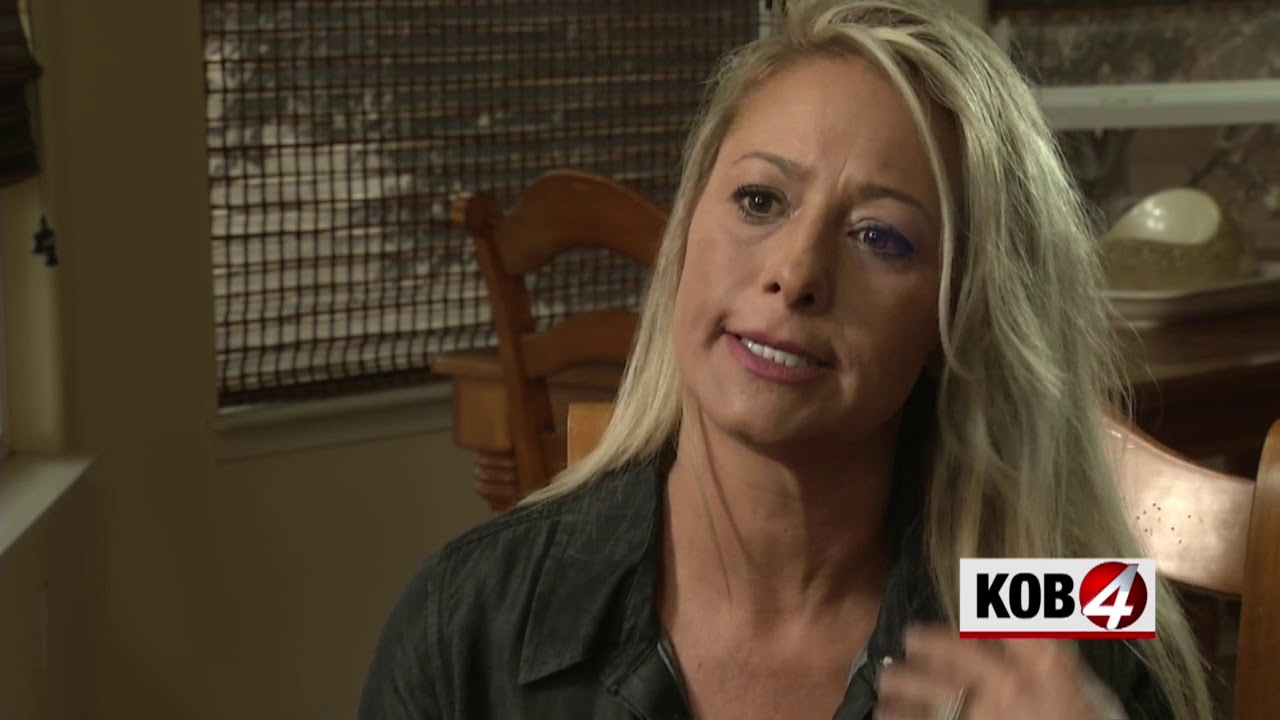 Missing: Tara Calico