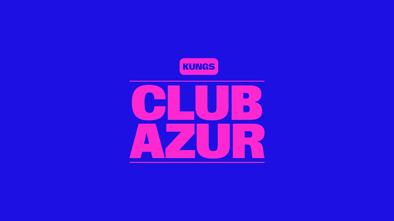 Kungs (ft. Victor Flash & Adela Jens ) - Quanto Tempo (The 91 Remix)