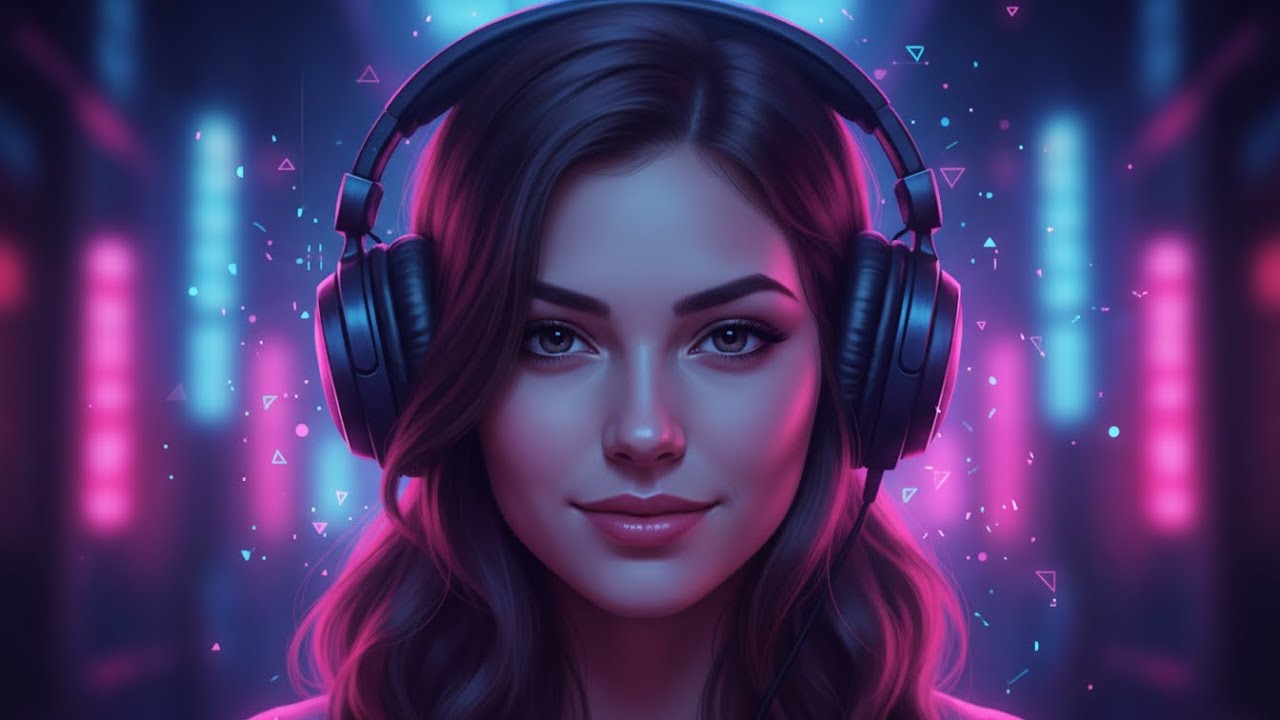 🎵 🇬🇧 Uplifting Trance vol. 6✨ | Open Your Eyes | English Female Vocal 🎵
