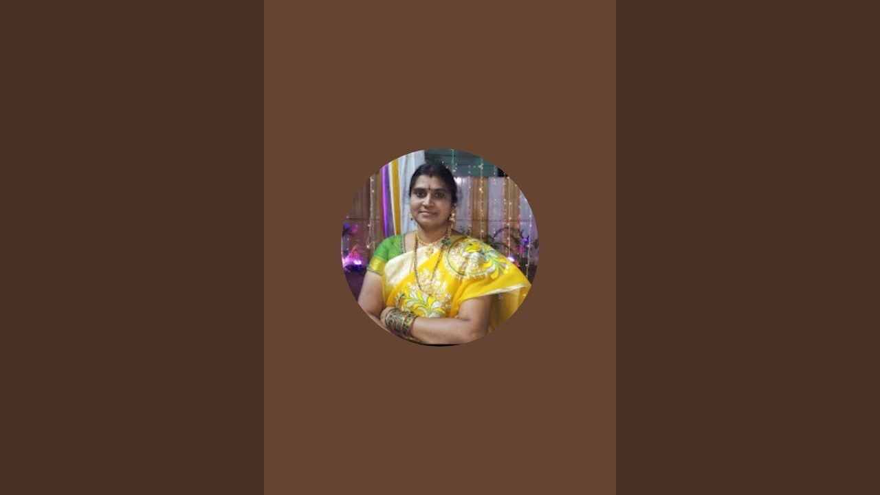 Oyi walking chesthunnara enjoy #manamu yatralaki vellali kada fitness pechukovali kada is live#bye#