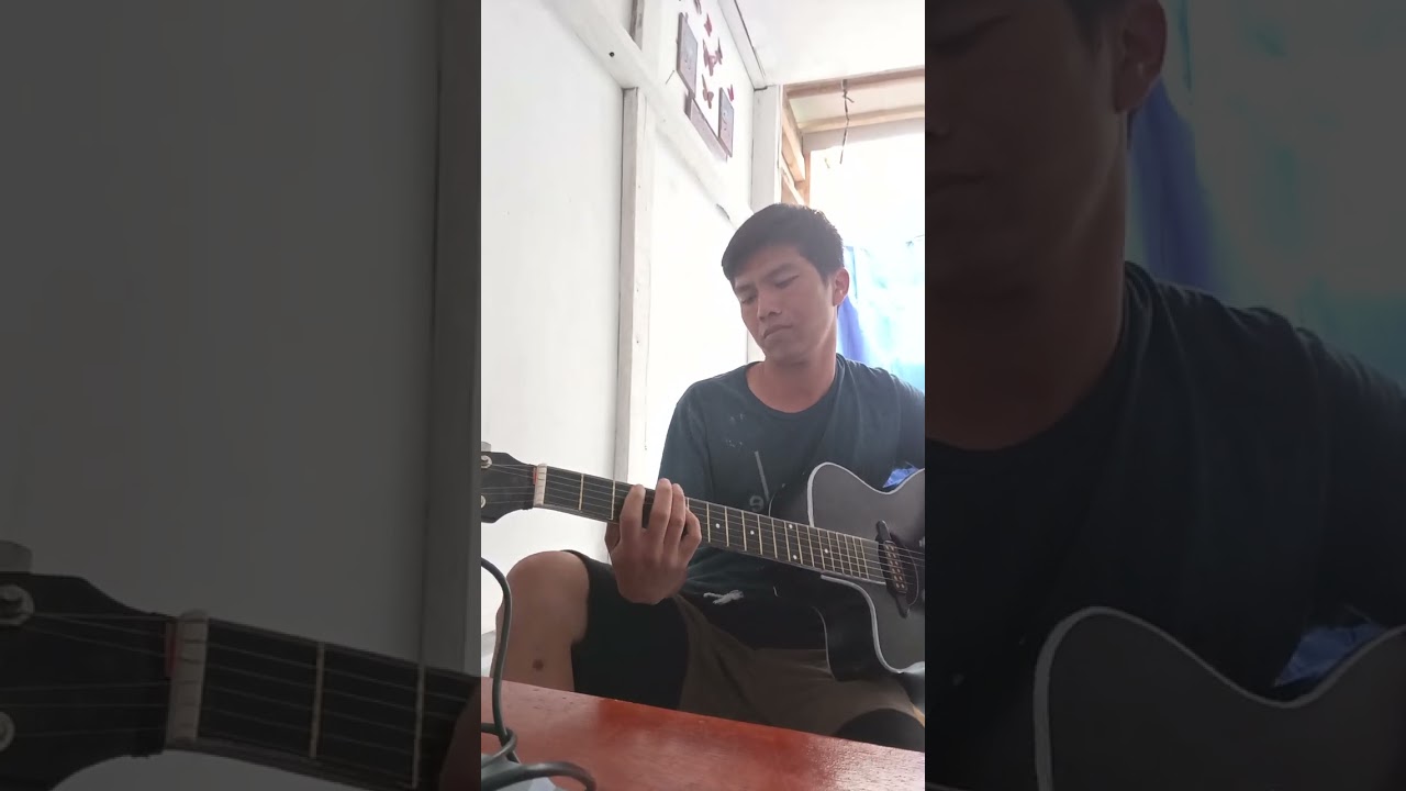 Wonder women(mulan jameela) cover by Wida,, 