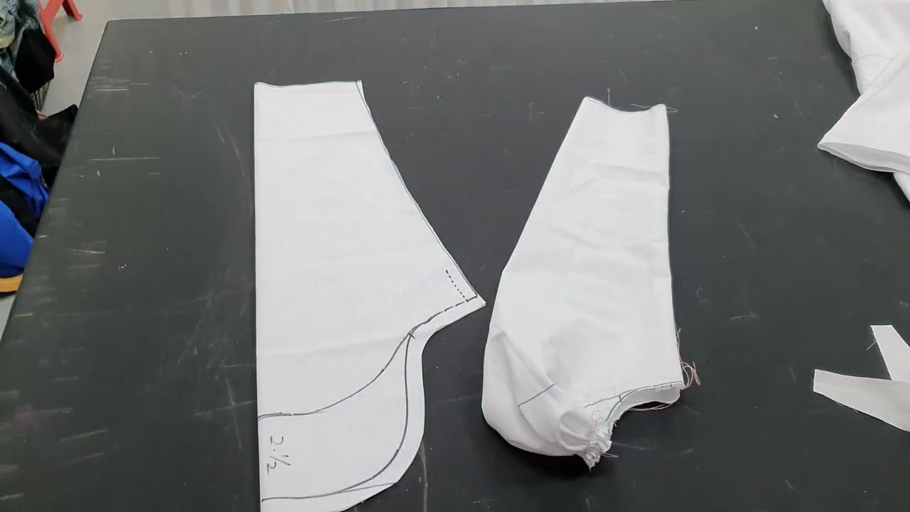 JOM BUAT TANGAN PUFF....SENANG GILERRRR