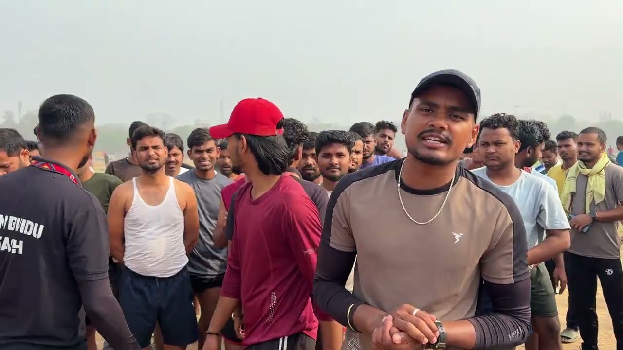 Gyan Bindu Driver 1st Batch Trial ||By Piyush Sir ||#by_raushan_anand 