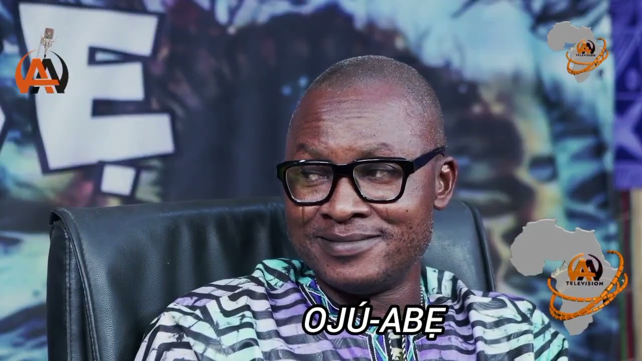 TA LÓ FẸ́ TA ÌWÉ ÀPÀPÀǸDODO FÚN ÀWỌN ỌLỌ́PÀÁ 