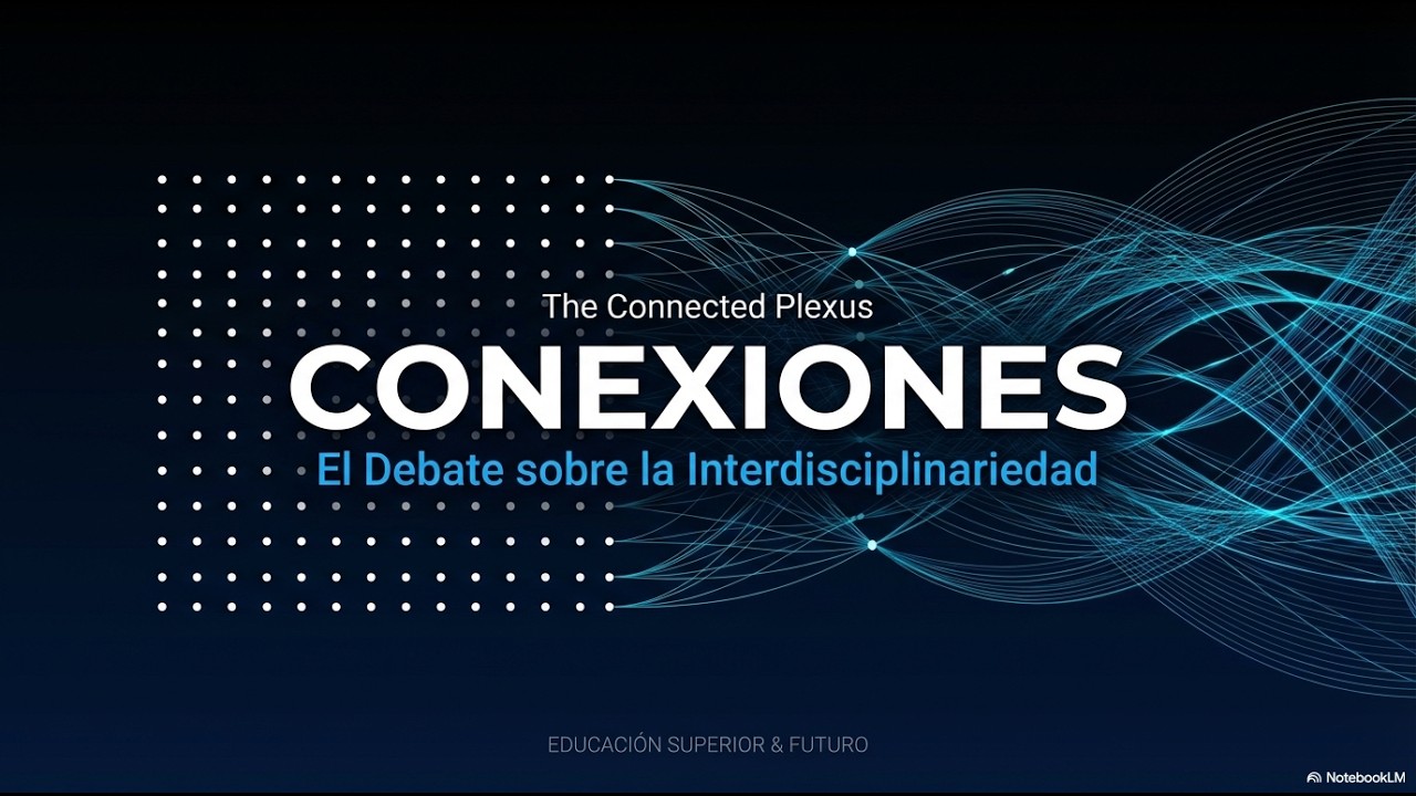 Podcast Curriculum Integrado