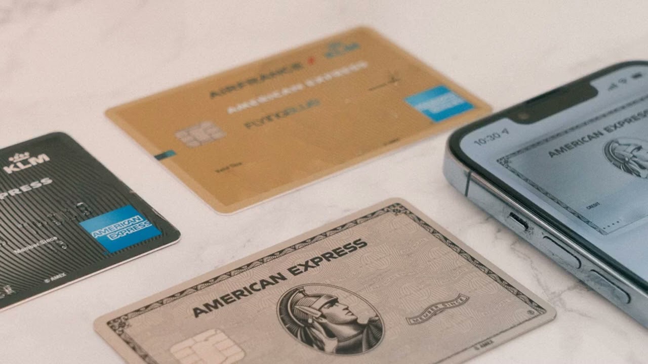 OneOf NFT Platform Adds American Express as Backer in $8.4M Round