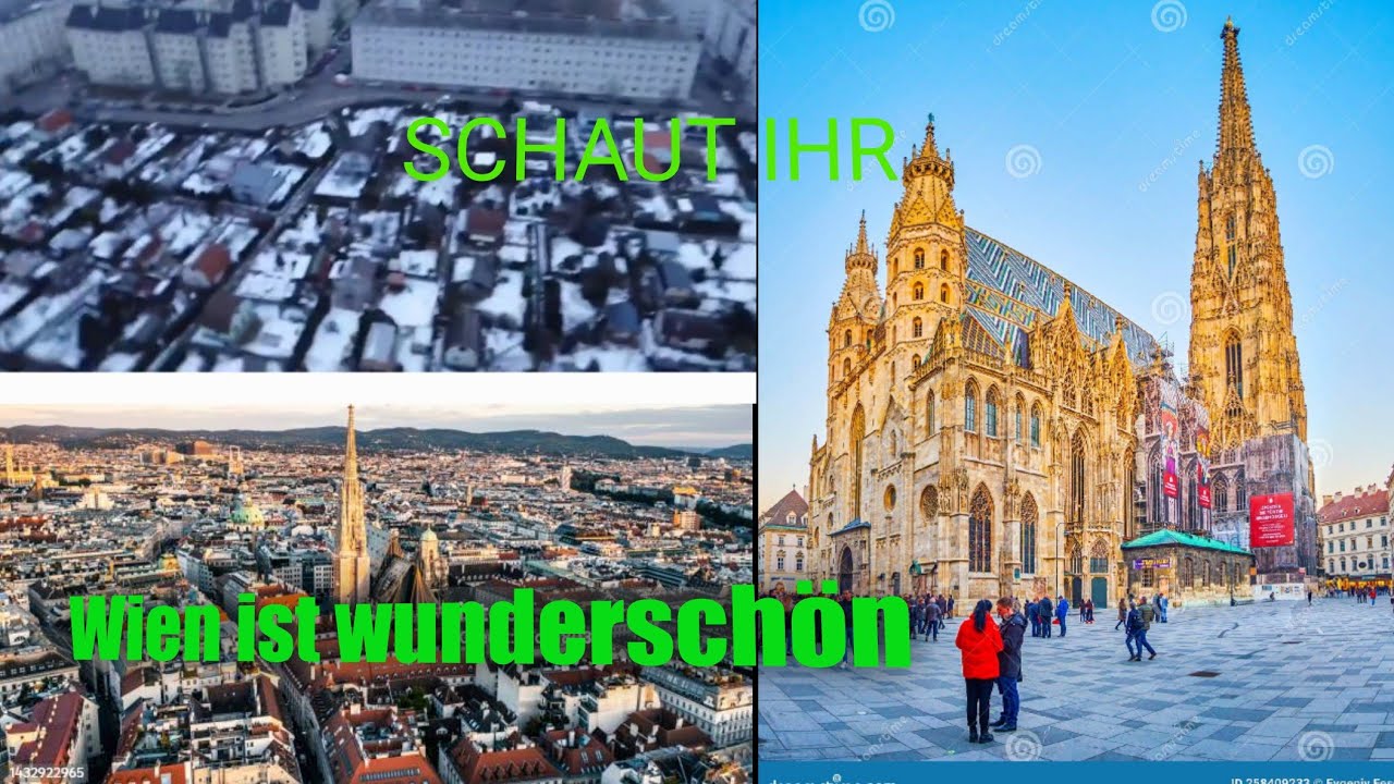 Dji mavic air dronen sich ## wien# austria#mr+ezio@###