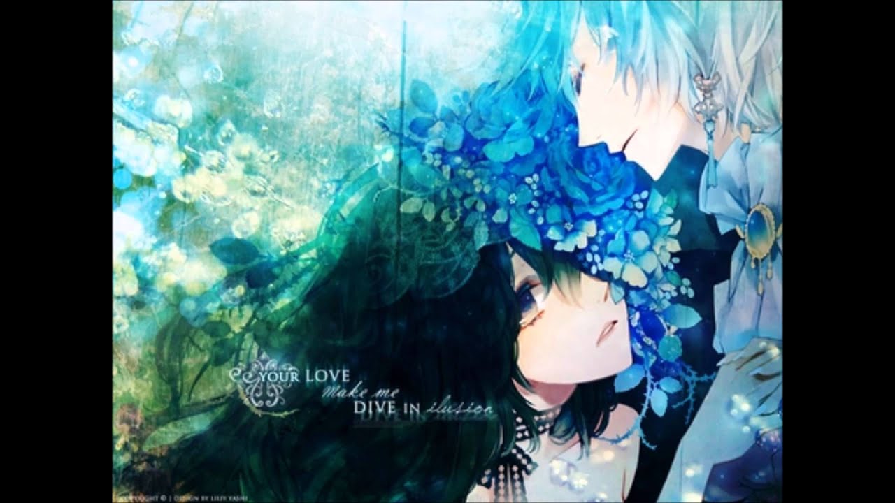 Nightcore ║ Save Me ║ ♦ Nicki Minaj ♦
