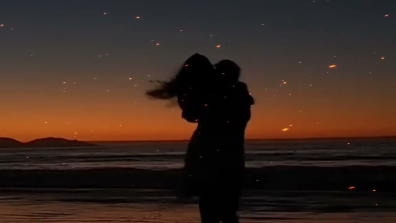 Lunera - Lost On You